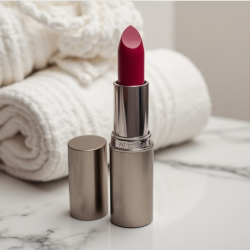 ILIA Color Block High Impact Lipstick