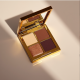 Tom Ford Luxe Eye Color Quad - Enchanted Elegance Tom Ford Luxe Eye Color Quad - Enchanted Elegance