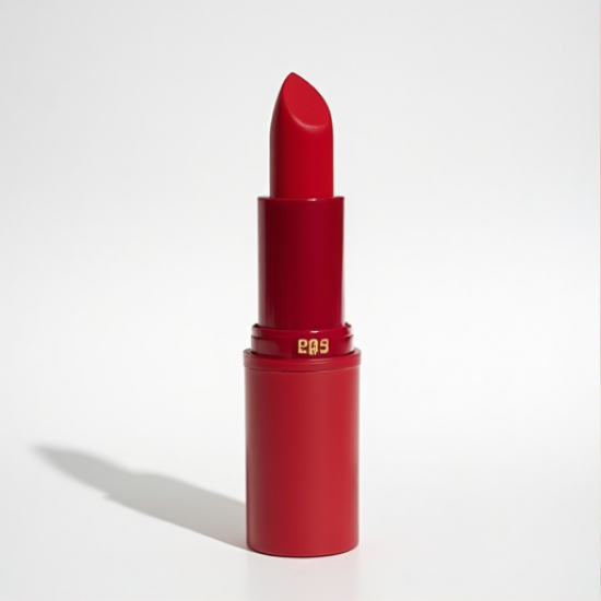 Huda Beauty Velvet Touch Power Bullet Matte Lipstick Huda Beauty Velvet Touch Power Bullet Matte Lipstick