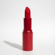 Huda Beauty Velvet Touch Power Bullet Matte Lipstick Huda Beauty Velvet Touch Power Bullet Matte Lipstick
