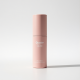 Glossier Boy Brow - Effortless Brow Gel Glossier Boy Brow - Effortless Brow Gel