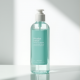 PureGlow Micellar Water Eye Makeup Remover PureGlow Micellar Water Eye Makeup Remover