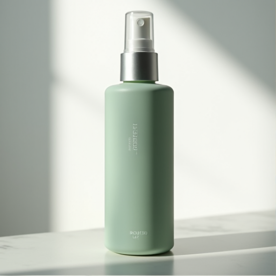 MatteShield Oil-Control Setting Mist MatteShield Oil-Control Setting Mist