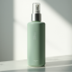 MatteShield Oil-Control Setting Mist MatteShield Oil-Control Setting Mist