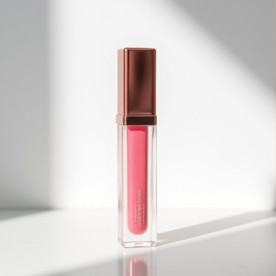 Tower 28 Beauty ShineOn Lip Jelly Gloss Tower 28 Beauty ShineOn Lip Jelly Gloss
