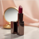 By Terry Rouge-Expert Click Stick Hybrid Lipstick By Terry Rouge-Expert Click Stick Hybrid Lipstick