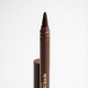 BrowMaster Precision Pencil - Ash Brown BrowMaster Precision Pencil - Ash Brown