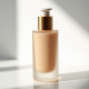 SunGuard Luxe Primer SPF 30 SunGuard Luxe Primer SPF 30