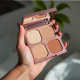 Radiant Glow Contour & Highlight Palette Radiant Glow Contour & Highlight Palette