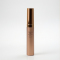 LuxeLift Curling & Lifting Mascara - Brown