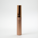 LuxeLift Curling & Lifting Mascara - Brown LuxeLift Curling & Lifting Mascara - Brown