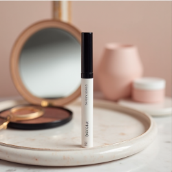 Glossier Pro Tip Liquid Eyeliner - Precision Black