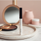 Glossier Pro Tip Liquid Eyeliner - Precision Black