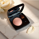 Chanel Joues Contraste Luxe Blush Chanel Joues Contraste Luxe Blush