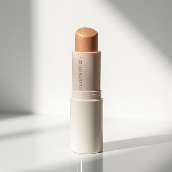 Westman Atelier Lit Up Highlight Stick - Radiant Glow Westman Atelier Lit Up Highlight Stick - Radiant Glow