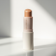 Westman Atelier Lit Up Highlight Stick - Radiant Glow Westman Atelier Lit Up Highlight Stick - Radiant Glow