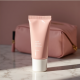 Glossier Dreamy Cloud Paint Glossier Dreamy Cloud Paint
