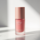 Luminous Petal Dewy Glow Blush Luminous Petal Dewy Glow Blush