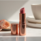 LuxeTint Nourishing Lip Balm SPF 10