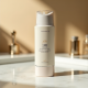 SunShield Daily Defense Primer SPF 50 SunShield Daily Defense Primer SPF 50