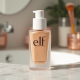 e.l.f. Halo Glow Liquid Filter Highlighter e.l.f. Halo Glow Liquid Filter Highlighter