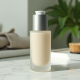 MatteGuard Oil-Control Base MatteGuard Oil-Control Base