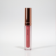 Velvet Rose Liquid Lip Tint Velvet Rose Liquid Lip Tint