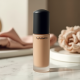 MAC Pro Longwear Concealer - Flawless Finish MAC Pro Longwear Concealer - Flawless Finish