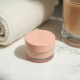 Glossier Stretch Concealer - Flawless Blend Glossier Stretch Concealer - Flawless Blend