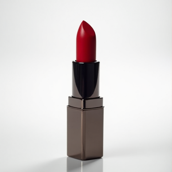 By Terry Rouge-Expert Click Stick Hybrid Lipstick By Terry Rouge-Expert Click Stick Hybrid Lipstick