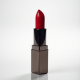 By Terry Rouge-Expert Click Stick Hybrid Lipstick By Terry Rouge-Expert Click Stick Hybrid Lipstick