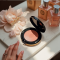 Rituel de Fille Inner Glow Crème Pigment - Blush of Enchantment