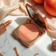 Too Faced Papa Don't Peach Blush Too Faced Papa Don't Peach Blush