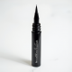 AquaLiner Luxe Waterproof Liquid Eyeliner AquaLiner Luxe Waterproof Liquid Eyeliner