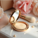 Jouer Citrine Glow Highlighter Jouer Citrine Glow Highlighter
