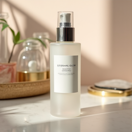 Eternal Glow Always On Primer Water Eternal Glow Always On Primer Water