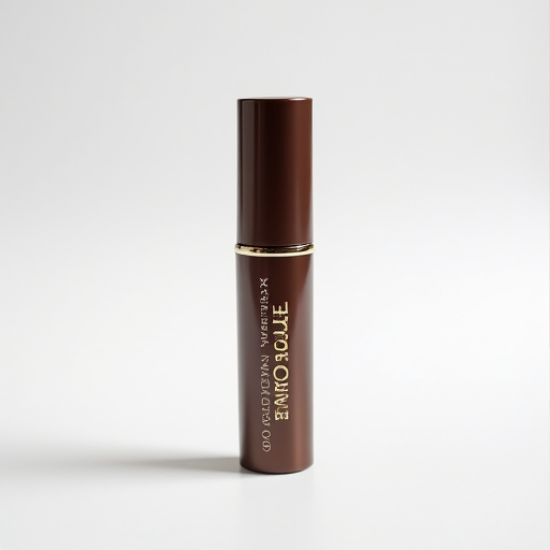 BrowBoost Gel - Volume & Tint BrowBoost Gel - Volume & Tint