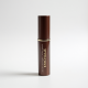 BrowBoost Gel - Volume & Tint BrowBoost Gel - Volume & Tint
