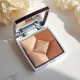 Dior Radiant Glow Face Palette Dior Radiant Glow Face Palette