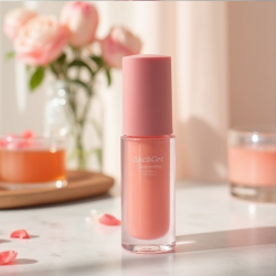 Etude House Dear Darling Water Gel Tint - Summer Blossom