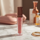 Charlotte Tilbury Lip Lustre - Pillow Talk Elegance Charlotte Tilbury Lip Lustre - Pillow Talk Elegance