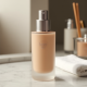 Becca Luxe 24-Hour Foundation Becca Luxe 24-Hour Foundation