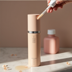 Tower 28 Beauty Hydration Glow Concealer