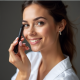 BrowMaster Microblading Effect Pen BrowMaster Microblading Effect Pen