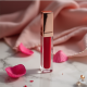 LuxeGloss High Pigment Lip Shine LuxeGloss High Pigment Lip Shine