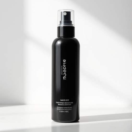 Morphe Luxe Continuous Setting Mist Morphe Luxe Continuous Setting Mist