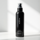 Morphe Luxe Continuous Setting Mist Morphe Luxe Continuous Setting Mist