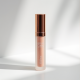 Glossier Lidstar Glistening Eye Glow - Radiant Illumination Glossier Lidstar Glistening Eye Glow - Radiant Illumination