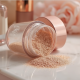Luminous Luxe Face & Body Glitter Luminous Luxe Face & Body Glitter