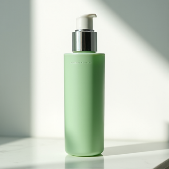 GreenGlow Color Correcting Primer GreenGlow Color Correcting Primer